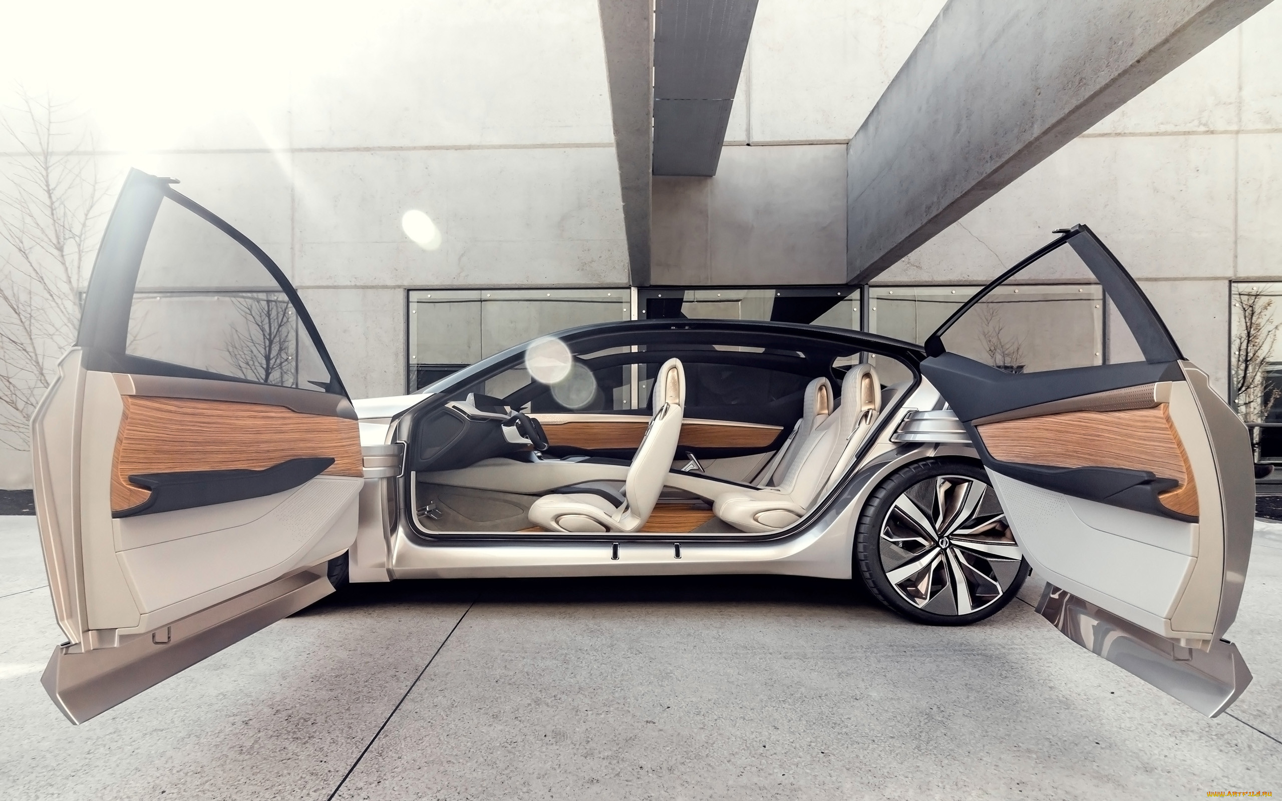 2017-nissan-vmotion, , nissan, datsun